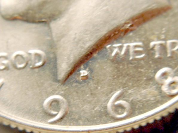 1968-D-Kennedy-Half--RPM-001?